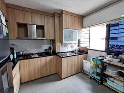 Blk 610 Clementi West Street 1 (Clementi), HDB 3 Rooms #607481671